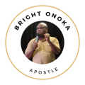 Apostle Bright Onoka
